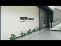 30KV 中電圧電源ケーブル XLPE/PVC 絶縁 SWA/STP シングルコア MV コパール