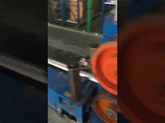 46mm2 115mm2 460mm2 AAAC導体 全アルミニウム合金導体ケーブル IEC 61089