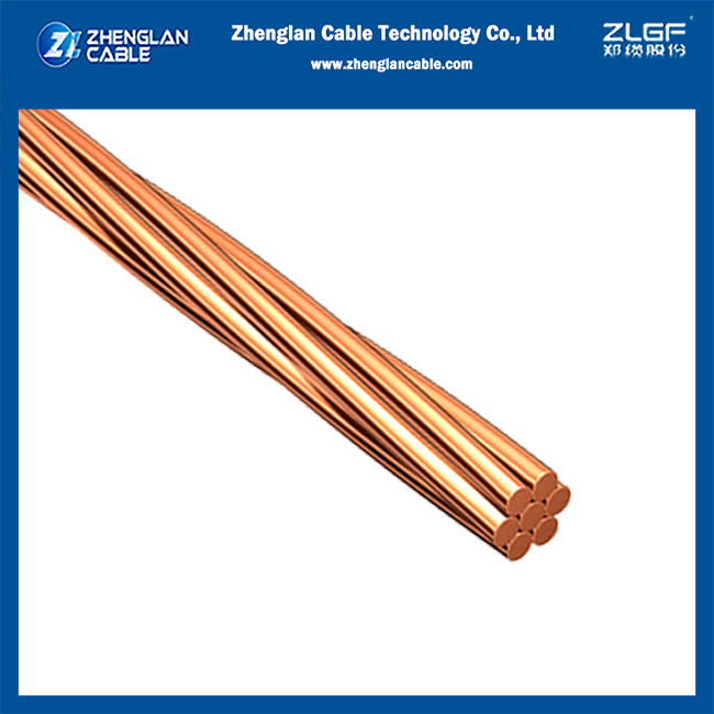 さまざまな接地材料からの選択方法？