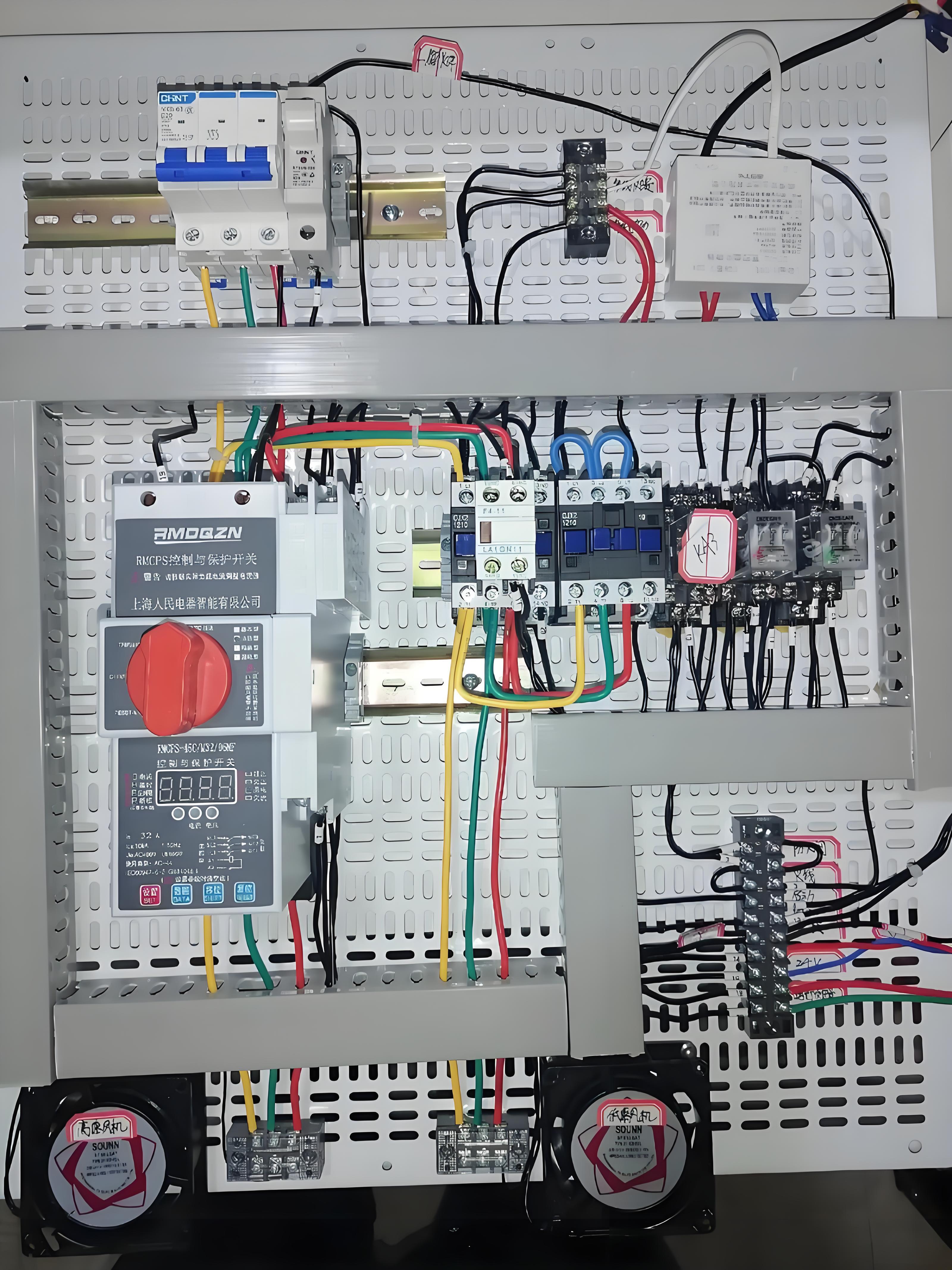 耐火 電線 を 選ぶ こと が 難しく なかっ て い ます か.これら 4 つ の 種類 を 知る なら,電線 の 選び方 が 簡単 に なる でしょ う.