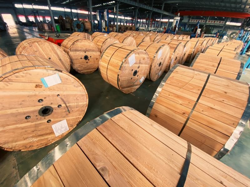 2019型の、中国に6.1ギガワット全体的に増加する沖合い風風力は世界で最初にランク付けします