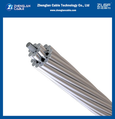 AAC アルミ導体ミッジ 7/2.06